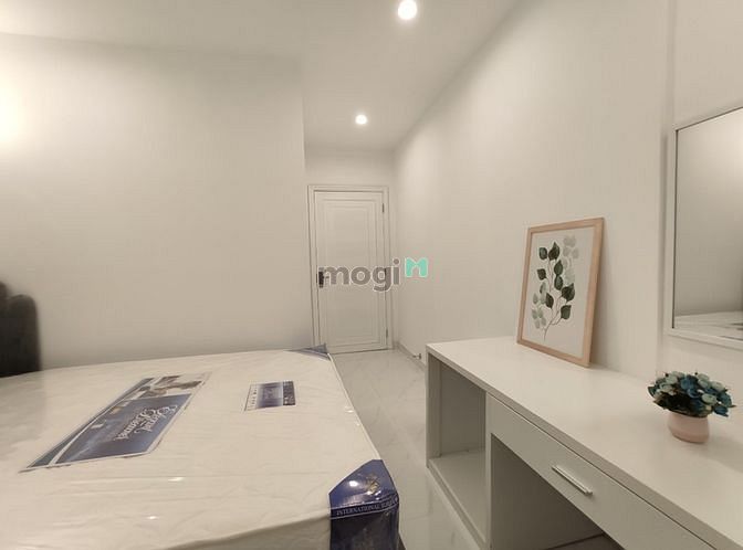 Hình ảnh Studio Full NT, Trung Sơn -Quận 8 gần r mit ,TĐT, hi lam , cầu Nguy