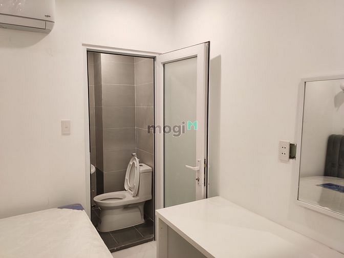 Hình ảnh Studio Full NT, Trung Sơn -Quận 8 gần r mit ,TĐT, hi lam , cầu Nguy