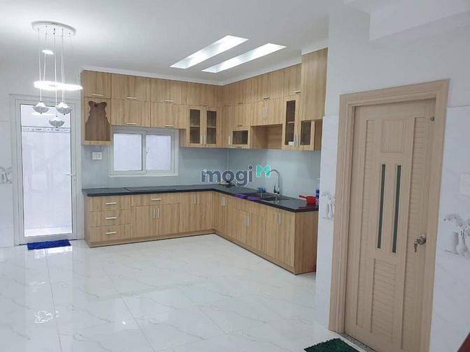 Hình ảnh Bán nhà đường số 12 An Lạc A khu Tên Lửa