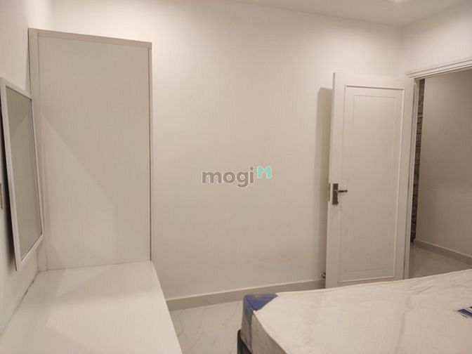 Hình ảnh Studio Full NT, Trung Sơn -Quận 8 gần r mit ,TĐT, hi lam , cầu Nguy