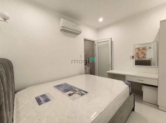 Hình ảnh Studio Full NT, Trung Sơn -Quận 8 gần r mit ,TĐT, hi lam , cầu Nguy