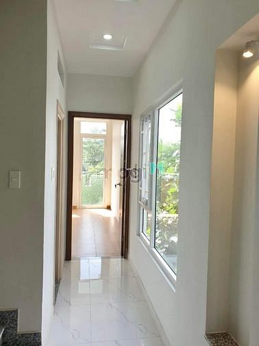 Hình ảnh Bán nhà đường số 12 An Lạc A khu Tên Lửa