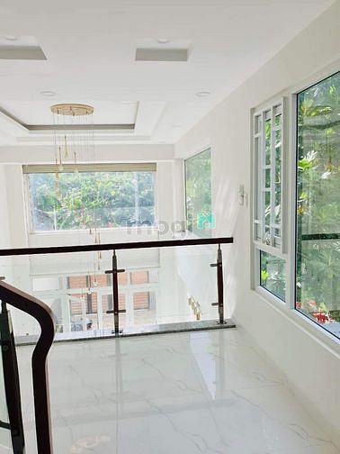 Hình ảnh Bán nhà đường số 12 An Lạc A khu Tên Lửa