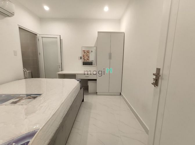 Hình ảnh Studio Full NT, Trung Sơn -Quận 8 gần r mit ,TĐT, hi lam , cầu Nguy