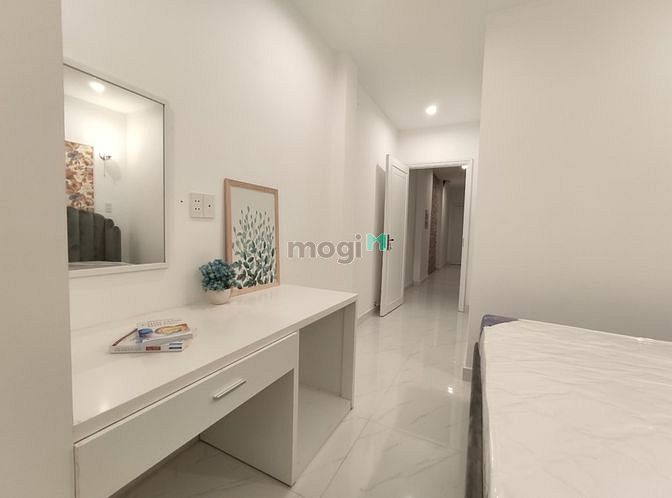 Hình ảnh Studio Full NT, Trung Sơn -Quận 8 gần r mit ,TĐT, hi lam , cầu Nguy