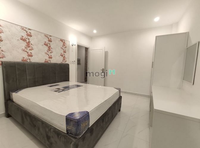 Hình ảnh Studio Full NT, Trung Sơn -Quận 8 gần r mit ,TĐT, hi lam , cầu Nguy