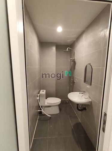Hình ảnh Studio Full NT, Trung Sơn -Quận 8 gần r mit ,TĐT, hi lam , cầu Nguy