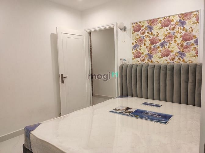 Hình ảnh Studio Full NT, Trung Sơn -Quận 8 gần r mit ,TĐT, hi lam , cầu Nguy
