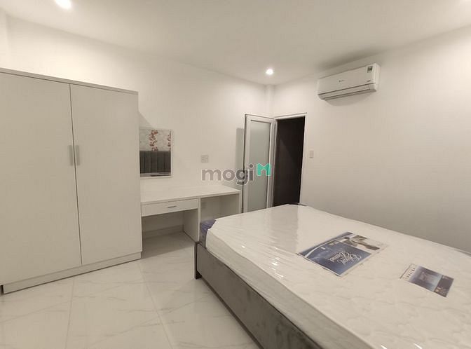 Hình ảnh Studio Full NT, Trung Sơn -Quận 8 gần r mit ,TĐT, hi lam , cầu Nguy