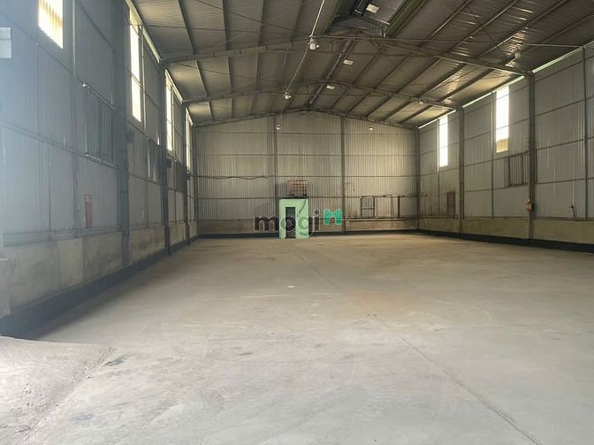 Hình ảnh Cho thuê 280m2 đến 900m2 kho đường Tăng Nhơn Phú,Quận 9