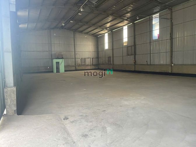 Hình ảnh Cho thuê 280m2 đến 900m2 kho đường Tăng Nhơn Phú,Quận 9