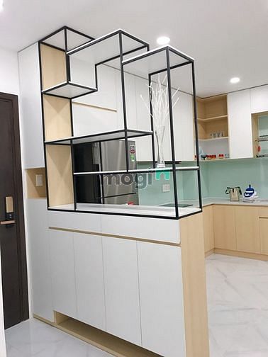 Hình ảnh Bán gấp CC Phúc Thịnh Q.5. DT 68m2, 2P, 1WC.Giá bán 2,6 tỷ
