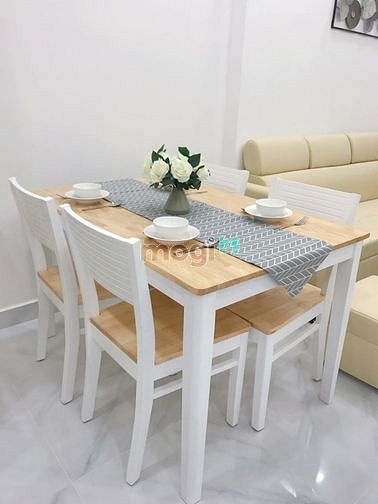 Hình ảnh Bán gấp CC Phúc Thịnh Q.5. DT 68m2, 2P, 1WC.Giá bán 2,6 tỷ