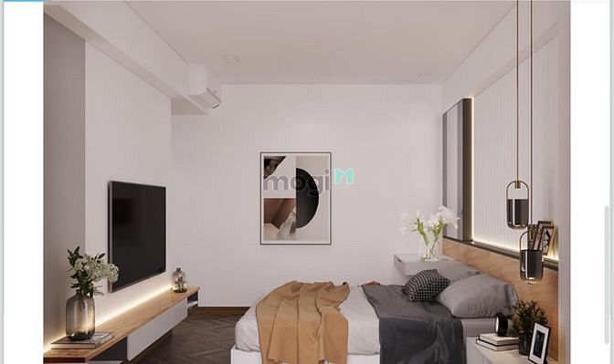 Hình ảnh Cho thuê Trang Chủ MB66.COM / Đăng Ký Tặng 66K Midtown M5, diện tích 91m2, giá cho thuê 25tr/tháng