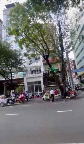 Hình ảnh MT Lê Thánh Tôn khu phố Nhật - Hàn
