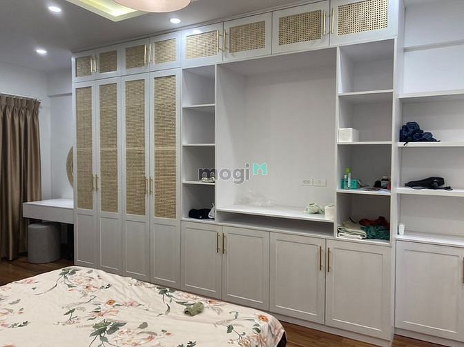 Hình ảnh Bán gấp Trang Chủ MB66.COM / Đăng Ký Tặng 66K CC N02T1 Ngoại  Giao Đoàn. DT89m2. 2 ngủ. Giá 4Tỷ700