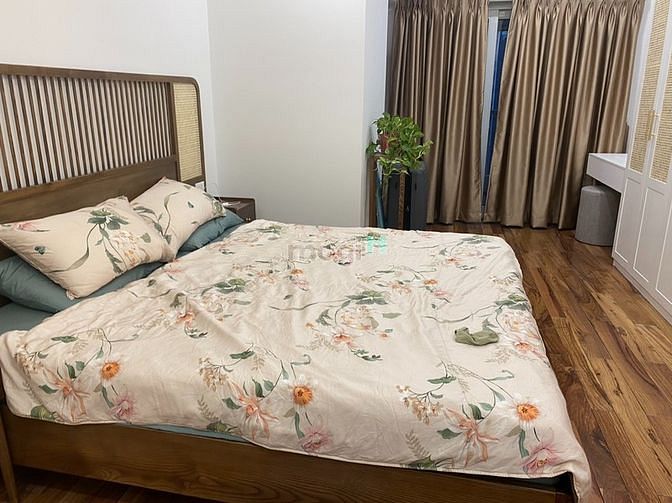 Hình ảnh Bán gấp Trang Chủ MB66.COM / Đăng Ký Tặng 66K CC N02T1 Ngoại  Giao Đoàn. DT89m2. 2 ngủ. Giá 4Tỷ700