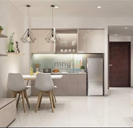 Hình ảnh Cho thuê nhiều căn Sunrise Cityview Studio-1PN nhà đầy đủ nội thất