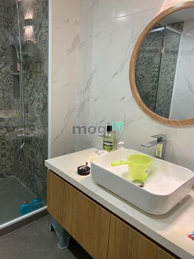 Hình ảnh Bán gấp Trang Chủ MB66.COM / Đăng Ký Tặng 66K CC N02T1 Ngoại  Giao Đoàn. DT89m2. 2 ngủ. Giá 4Tỷ700