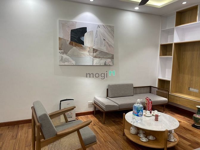 Hình ảnh Bán gấp Trang Chủ MB66.COM / Đăng Ký Tặng 66K CC N02T1 Ngoại  Giao Đoàn. DT89m2. 2 ngủ. Giá 4Tỷ700