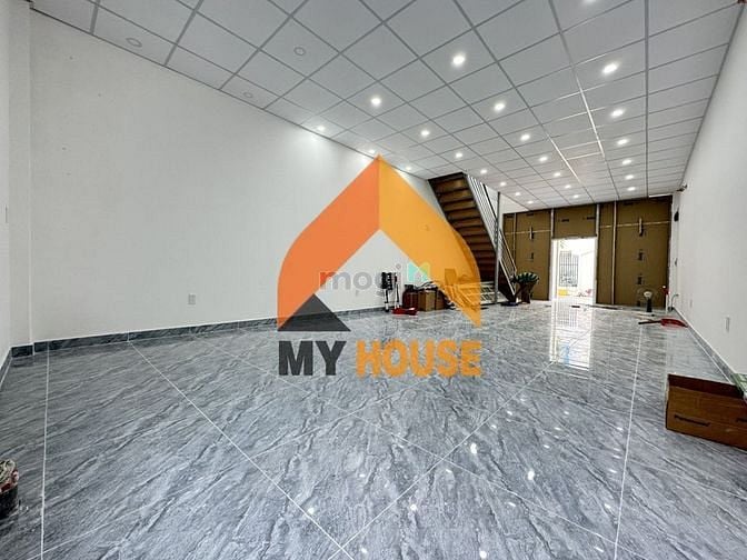 Hình ảnh Mới Tinh MB Trung Tấm Q2 Ngay Cầu SG Siêu Đông Đúc Phù Hợp KDoanh