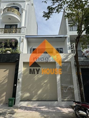Hình ảnh Mới Tinh MB Trung Tấm Q2 Ngay Cầu SG Siêu Đông Đúc Phù Hợp KDoanh