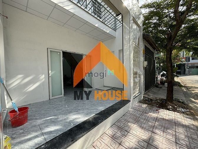 Hình ảnh Mới Tinh MB Trung Tấm Q2 Ngay Cầu SG Siêu Đông Đúc Phù Hợp KDoanh