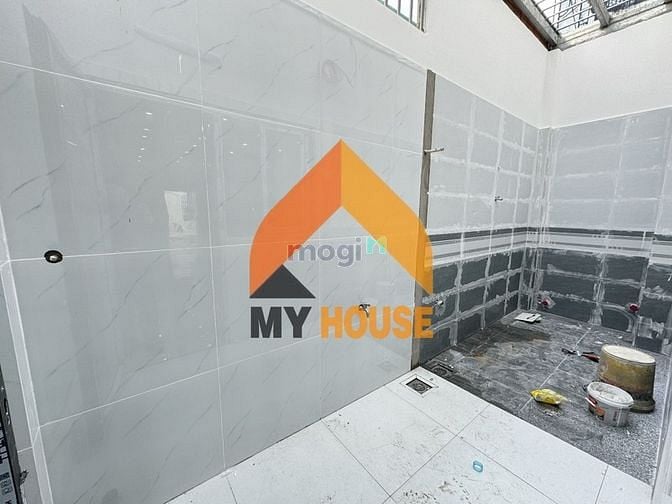Hình ảnh Mới Tinh MB Trung Tấm Q2 Ngay Cầu SG Siêu Đông Đúc Phù Hợp KDoanh