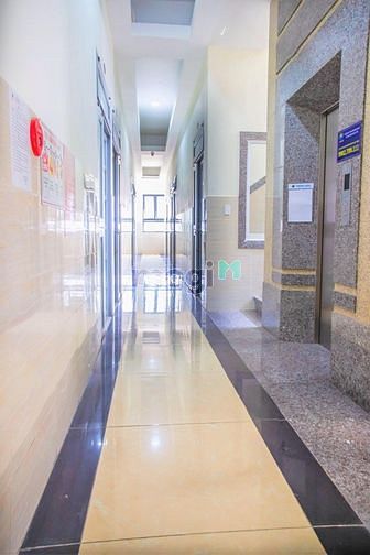 Hình ảnh Trống Lại CĂN HỘ Duplex 22m2 Cửa Sổ Gần E-Mart- Phan Huy Ích, Tân Bình