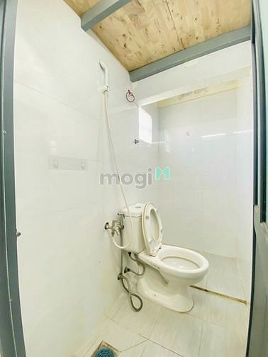 Hình ảnh Trống Lại CĂN HỘ Duplex 22m2 Cửa Sổ Gần E-Mart- Phan Huy Ích, Tân Bình