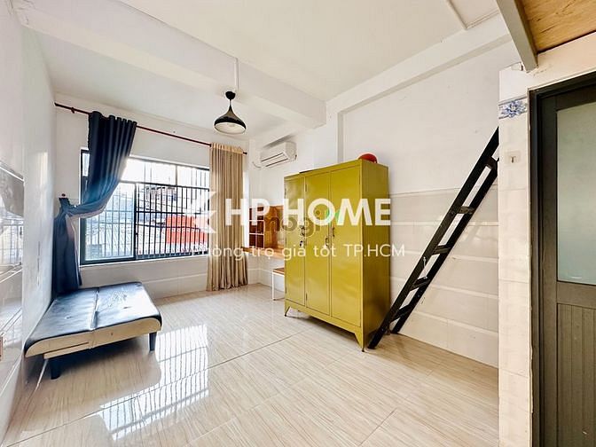 Hình ảnh Trống 1 phòng Trang Chủ MB66.COM / Đăng Ký Tặng 66K mini - Giá phòng trọ