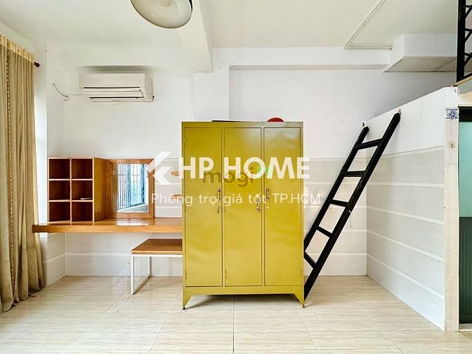 Hình ảnh Trống 1 phòng Trang Chủ MB66.COM / Đăng Ký Tặng 66K mini - Giá phòng trọ