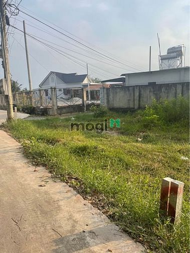 Hình ảnh 250 triệu Sát Khu cong nghiệp phước đông