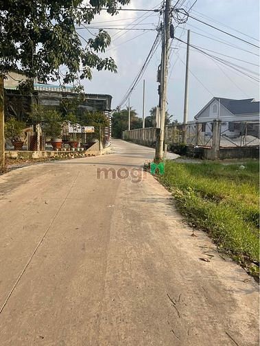 Hình ảnh 250 triệu Sát Khu cong nghiệp phước đông