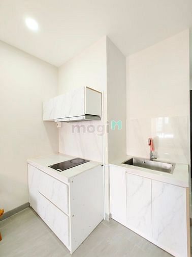 Hình ảnh Mb6623 nạp rút nhanh chóng ban công full nội thất Phan Xích Long, Phú Nhuận