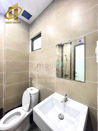 Hình ảnh Mb6623 nạp rút nhanh chóng ban công full nội thất Phan Xích Long, Phú Nhuận