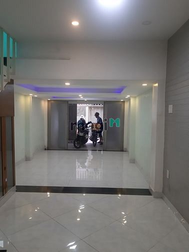 Hình ảnh 🎉Cho thuê nhà Nguyễn Cửu Vân, p17, Bình Thạnh