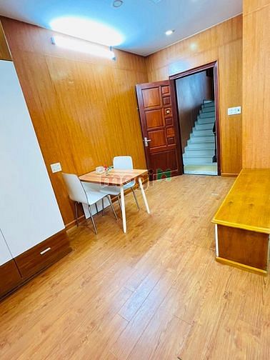 Hình ảnh 🔥Trống sẵn - Mb6623 nạp rút nhanh chóng bancon 2PN, 1PN, Studio - Gần Phú Mỹ Hưng Q7
