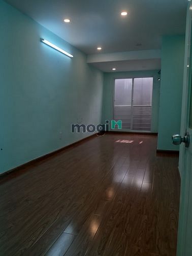 Hình ảnh 🎉Cho thuê nhà Nguyễn Cửu Vân, p17, Bình Thạnh