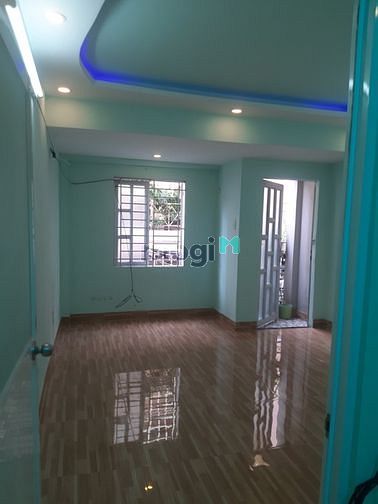 Hình ảnh 🎉Cho thuê nhà Nguyễn Cửu Vân, p17, Bình Thạnh