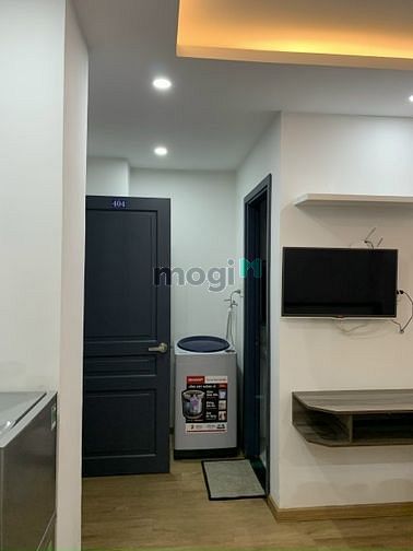 Hình ảnh Studio Full NT - Trung Sơn - Quận 8 gần Cầu Chữ Y, Himlam, TĐT, Lotte
