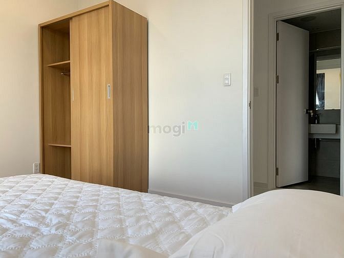 Hình ảnh Nhà đẹp đủ tiện nghi với D'Lusso quận 2