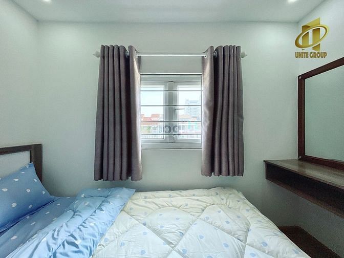 Hình ảnh Studio Full NT - Trung Sơn - Quận 8 gần Cầu Chữ Y, Himlam, TĐT, Lotte