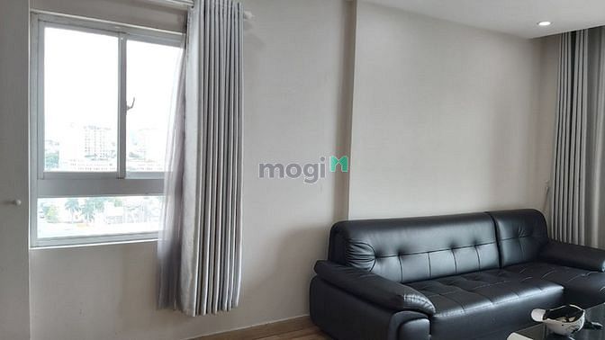 Hình ảnh Cho thuê chung cư Carillon 1 , 15 triệu , 3pn 2wc , Tầng 5