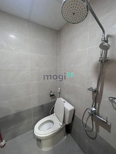 Hình ảnh Trống Sẵn Căn Hộ Studio Sân Vườn Tách Bếp Ngay Tại Bình Thạnh