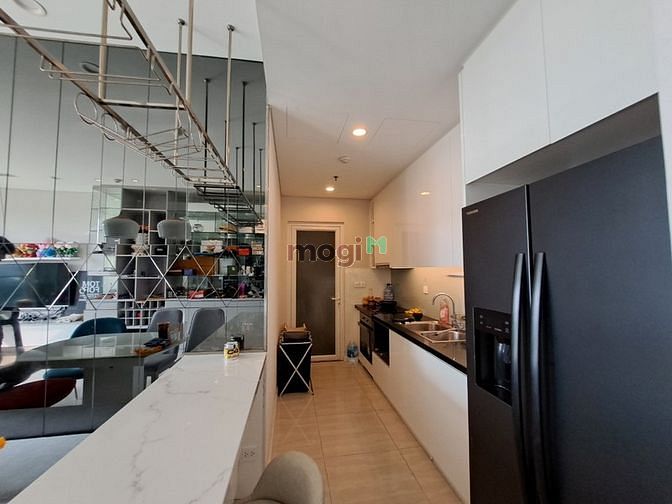 Hình ảnh Hoa hậu Sala- Trang Chủ MB66.COM / Đăng Ký Tặng 66K 2PN siêu đẹp giá 24 triệu net