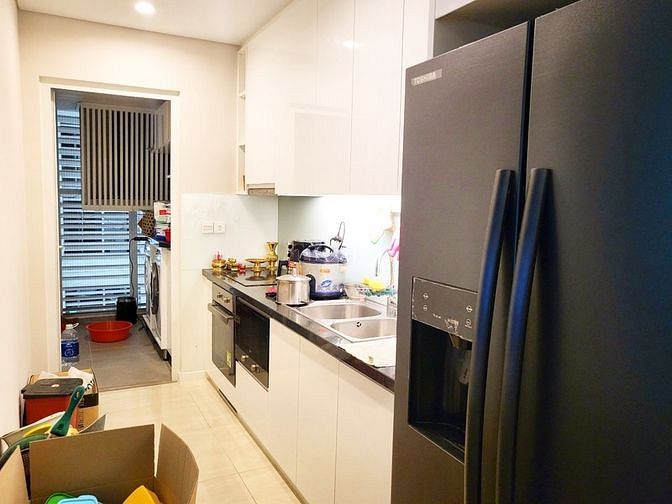 Hình ảnh Hoa hậu Sala- Trang Chủ MB66.COM / Đăng Ký Tặng 66K 2PN siêu đẹp giá 24 triệu net