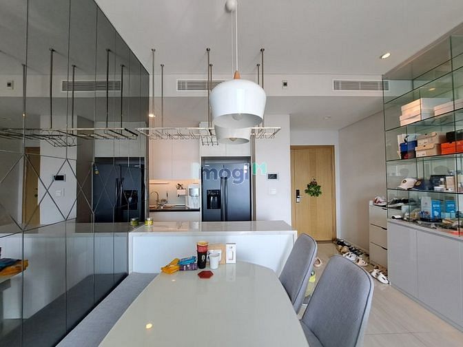 Hình ảnh Hoa hậu Sala- Trang Chủ MB66.COM / Đăng Ký Tặng 66K 2PN siêu đẹp giá 24 triệu net