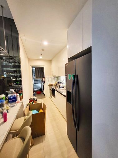 Hình ảnh Hoa hậu Sala- Trang Chủ MB66.COM / Đăng Ký Tặng 66K 2PN siêu đẹp giá 24 triệu net