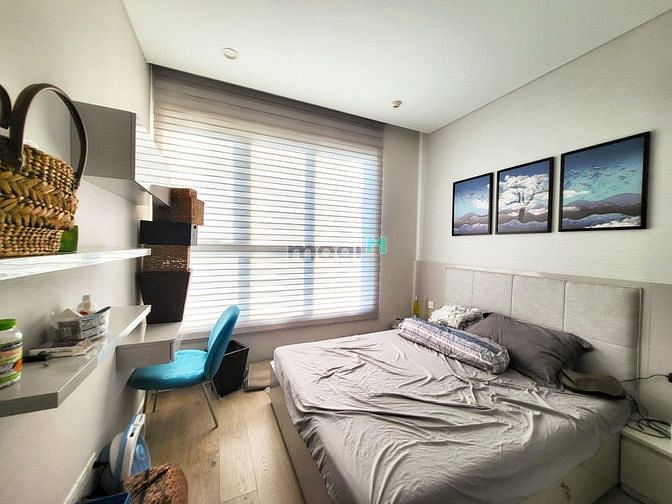 Hình ảnh Hoa hậu Sala- Trang Chủ MB66.COM / Đăng Ký Tặng 66K 2PN siêu đẹp giá 24 triệu net
